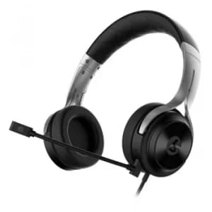 LucidSound LS20 Universal Gaming Headset