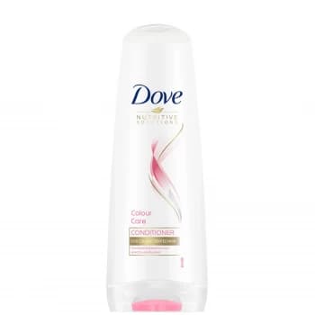 Dove Conditioner Colour Care 350ml