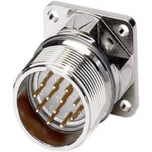 Coninvers 1616742 RF 12M1N12WA00