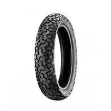 Kenda K280 ( 130/80-17 TT 65P )