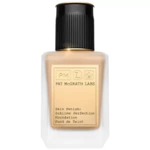 Pat McGrath Labs Skin Fetish Sublime Perfection Foundation 35ml (Various Shades) - Light 7
