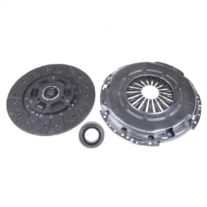 Clutch Kit ADG030208 by Blue Print