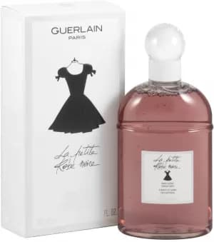LA PETITE ROBE NOIRE shower gel 200ml