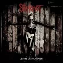 .5: The Gray Chapter (Deluxe Edition)