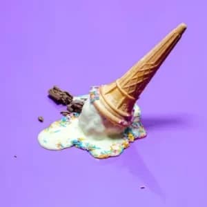 Brainfreeze by False Advertising CD Album