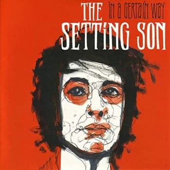 Setting Son - In a Certain Way Vinyl