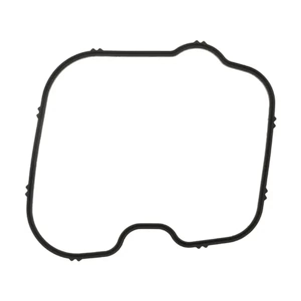 Cylinder Head Gasket Cover 5477 by Febi Bilstein