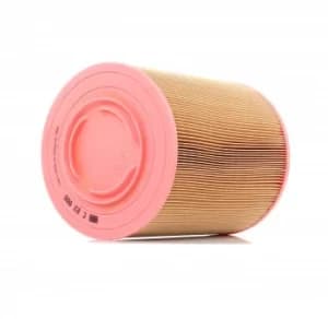 MANN-FILTER Air Filter MITSUBISHI,FUSO (MITSUBISHI) C 23 005 ML126032 Engine Filter