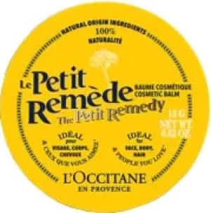 L'Occitane The Petit Remedy 15g
