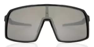 Oakley Sunglasses OO9406 SUTRO 940601