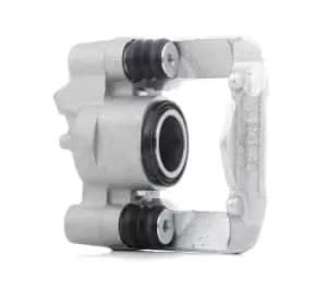 RIDEX Brake caliper PEUGEOT,CITROEN 78B0428 440084,441006,95607097 Caliper,Disc brake caliper 95624921