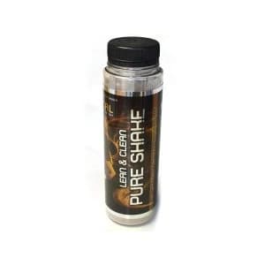 Fightline Diet Pure Shake Banana Chocolate