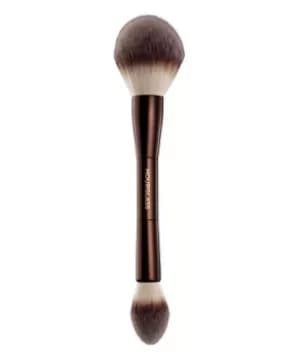 Hourglass Veil Powder Brush