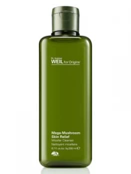Origins Dr Weil Micellar Cleanser