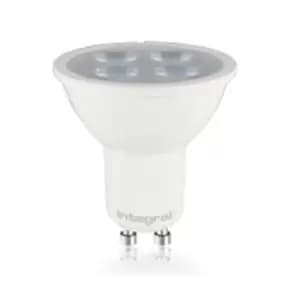 Integral 5.5W Warm White Dimmable - 76-03-21