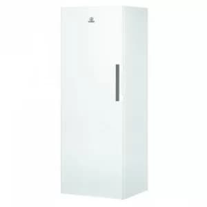 Indesit UI6F1T 228L Frost Free Freetanding Freezer
