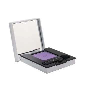 Diego Dalla Palma MilanoEyeshadow - # 109 Lavender (Satin Pearl) 2g/0.1oz
