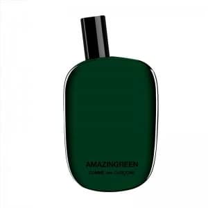Comme des Garcons Amazingreen Eau de Parfum Unisex 100ml