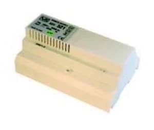 Videx 521B AC Transformer