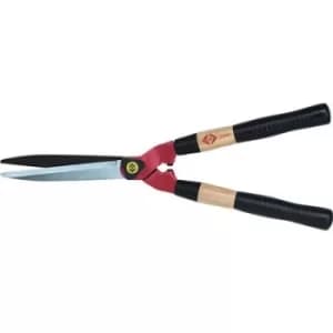 C.K G5010 Manual Hedge trimmer