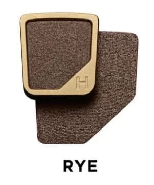 Hourglass Curator Eyeshadow Rye