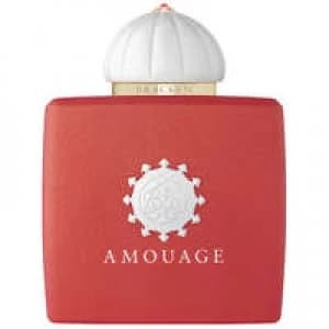 Amouage Bracken Eau de Parfum For Her 100ml