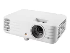 Viewsonic PX701HDH 3500 ANSI Lumens 1080p DLP Projector