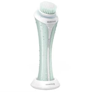 Remington FC1000 Reveal Facial-Cleansing Brush