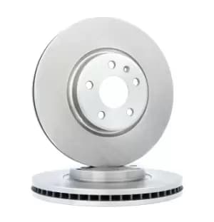 RIDEX Brake disc AUDI 82B0744 8R0615301,8R0615301D,8R0615301F Brake rotor,Brake discs,Brake rotors