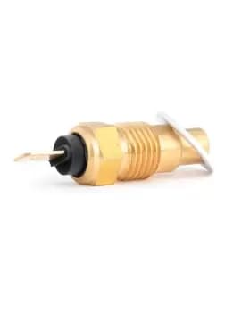 RIDEX Coolant Temperature Sensor NISSAN,INFINITI 830C0056 2508089903,2508089901,2508089903 Coolant Sensor 2508089907,25080F3900,5001872370,5001872370