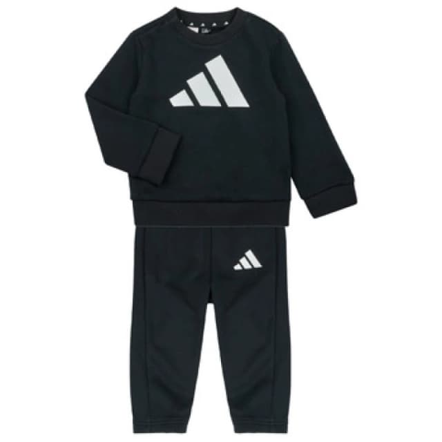 adidas - boys's in Black