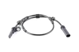 RIDEX ABS Sensor BMW 412W0521 34526788645,34526855050,34526869293 ESP Sensor,Sensor, wheel speed