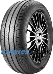 Nankang Econex NA-1 ( 155/80 R15 83T WS 20mm )