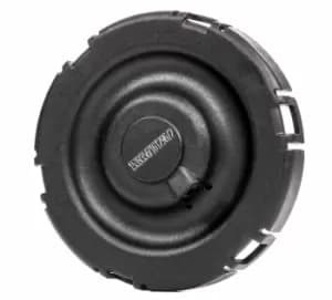 RIDEX Valve, engine block breather BMW 3886V0064 11128589941,11128589941part,8589941