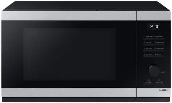 Samsung MS32DG4504ATE3 32L 1000W Microwave