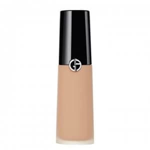 Armani Luminous Silk Concealer Various Shades 2 12ml