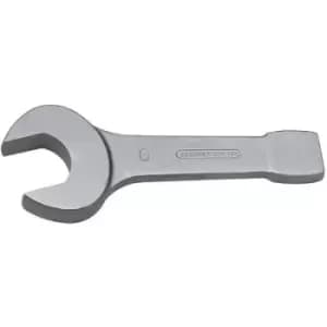 Gedore 133 50 6400770 Impact open ring spanner 50 mm DIN 133