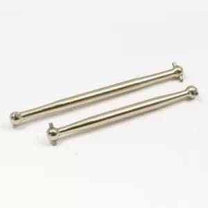 Carisma M48S Main Drive Shaft