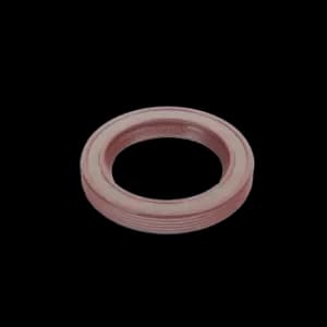 AJUSA Crankshaft Seal BMW,OPEL,LAND ROVER 15039400 11141255012,11141706531,11141706999 Crankshaft Gasket,Shaft Seal, crankshaft 11142245364,614838