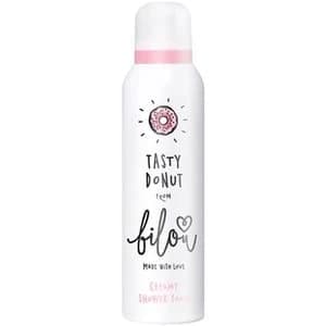Bilou Shower Foam Tasty Donut 200ml