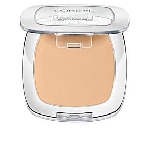 ACCORD PARFAIT poudre #D5