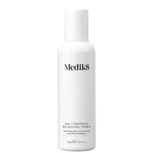 Medik8 Daily Refresh Balancing Toner 150ml