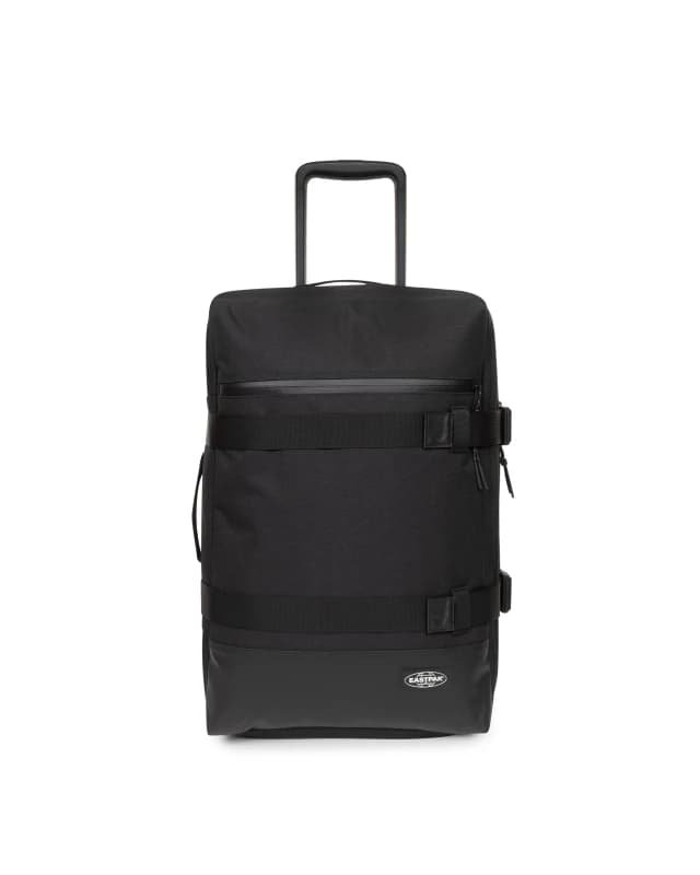 Eastpak Icon Travel'r S, 100% Polyamide