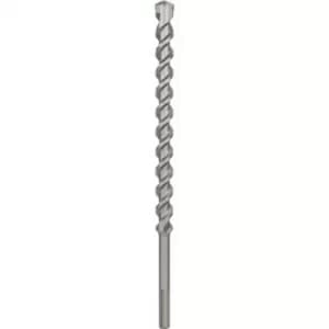 Bosch Accessories SDS max-4, 30x400x520mm 2608685873 Hammer drill bit 30 mm SDS-Max