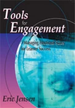 Tools for Engagement by Eric Jensen Paperback