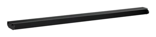 Vogel's PFA 9130 - Video wall base bar - 1500mm - Black