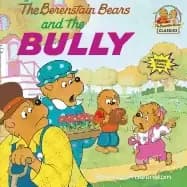 berenstain bears and the bully