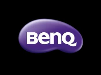 Original Lamp For BENQ MS513PB MX514PB