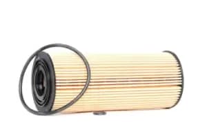 VALEO Oil filter VW,AUDI,FORD 586502 074115562,74115562,1100696 Engine oil filter 074115562,74115562,074115562,74115562,074115562,74115562