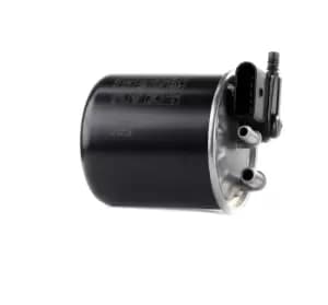 PURFLUX Fuel Filter Filter Insert FCS916 MERCEDES-BENZ,INFINITI,A-Klasse (W176),B-Klasse (W246, W242),CLA Coupe (C117),CLA Shooting Brake (X117)